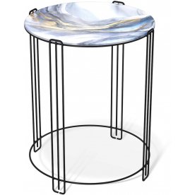 Журнальный столик SHT-CT53