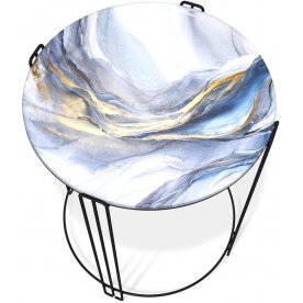 Журнальный столик SHT-CT53