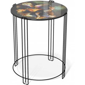 Журнальный столик SHT-CT53