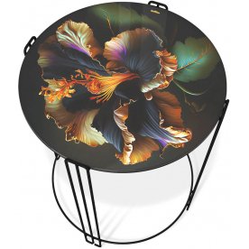 Журнальный столик SHT-CT53