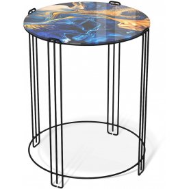 Журнальный столик SHT-CT53