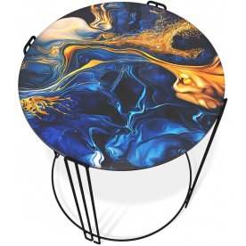 Журнальный столик SHT-CT53