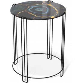 Журнальный столик SHT-CT53