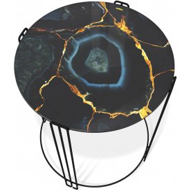 Журнальный столик SHT-CT53