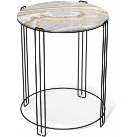 Журнальный столик SHT-CT53