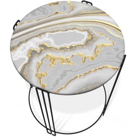 Журнальный столик SHT-CT53