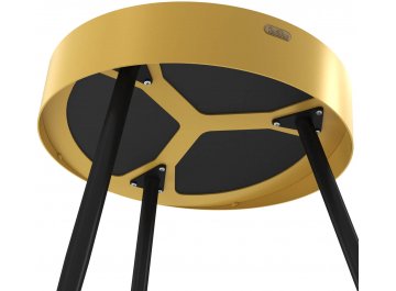 Журнальный столик SHT-CT58