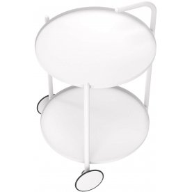 Журнальный столик SHT-CT60