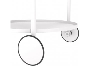 Журнальный столик SHT-CT60