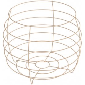 Журнальный столик SHT-CT77