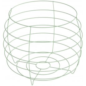 Журнальный столик SHT-CT77