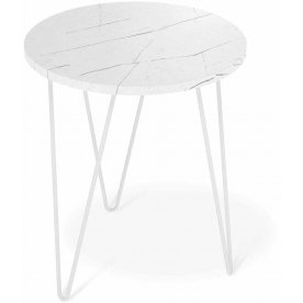 Журнальный столик SHT-CT79