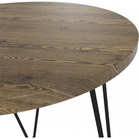 Журнальный столик SHT-CT79