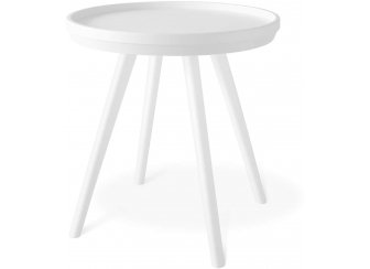 Журнальный столик SHT-CT84