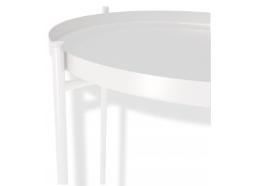 Журнальный столик SHT-CT8