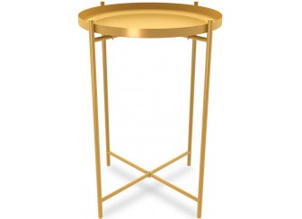 Журнальный столик SHT-CT8