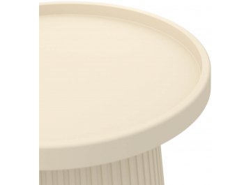 Журнальный столик SHT-CT94