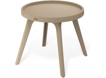 Журнальный столик SHT-CT97