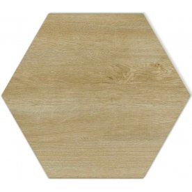 Журнальный столик SHT-TU37/ТТ20 60 ЛДСП