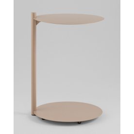 Журнальный столик Элара