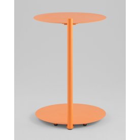 Журнальный столик Элара