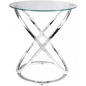 Журнальный столик Eos C