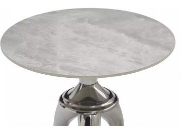 Журнальный столик Snake