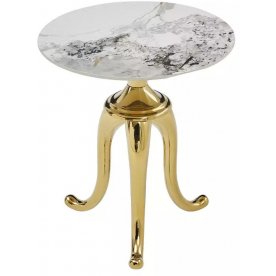 Журнальный столик Snake