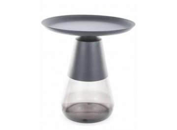 Журнальный столик Tiffany A