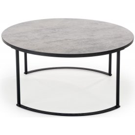 Журнальный столик Силус 80/36