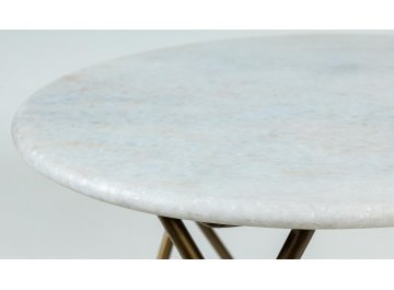 Журнальный столик Simple Stone