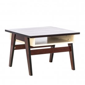 Журнальный столик Сканди