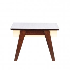 Журнальный столик Сканди