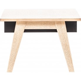 Журнальный столик Сканди