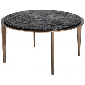 Журнальный столик Скаттл