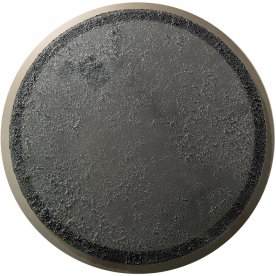 Журнальный столик Скаттл