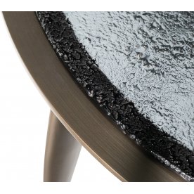 Журнальный столик Скаттл