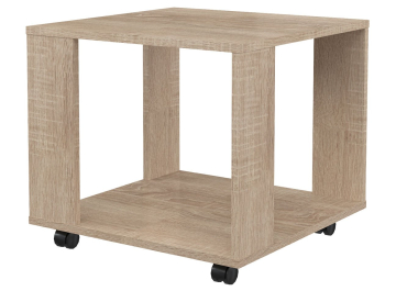 Журнальный столик Skyland Coffee CT 550