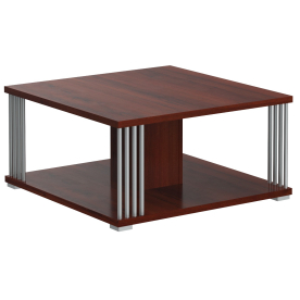 Журнальный столик Skyland Coffee CT 880