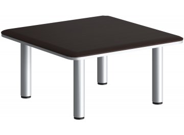 Журнальный столик SkyLand DCT 808M.1 800х800х400