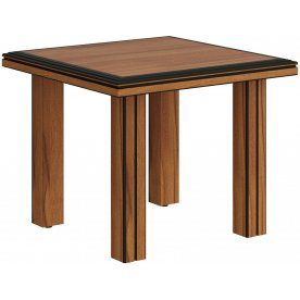 Журнальный столик SkyLand LAREX LCT 660 600х600х500