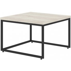 Журнальный столик SkyLand LOFTIS LCT 6060 600х600х400