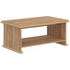 Журнальный столик SkyLand RAUT RCT 106 1000х600х450