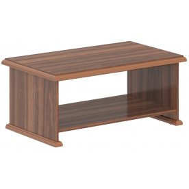 Журнальный столик SkyLand RAUT RCT 106 1000х600х450