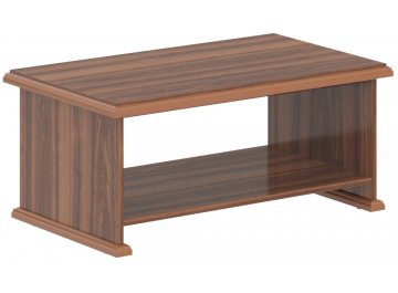 Журнальный столик SkyLand RAUT RCT 106 1000х600х450