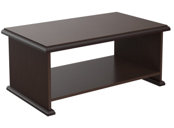 Журнальный столик SkyLand RAUT RCT 106 1000х600х450