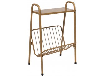 Журнальный столик Slay