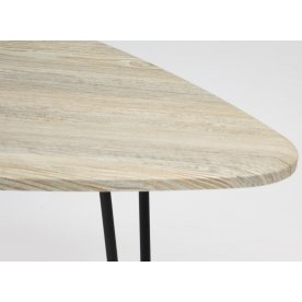 Журнальный столик Sodus