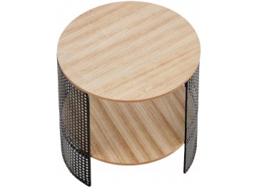 Журнальный столик Trafica 41/41