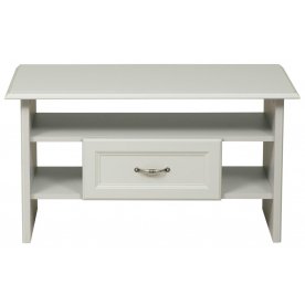 Журнальный столик Сохо 32.20